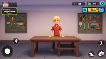 Obraz 0 dla Grand Crime Cartel Simula…