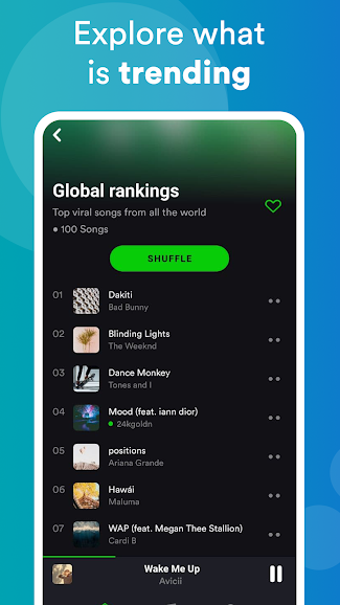 eSound的第3张图片