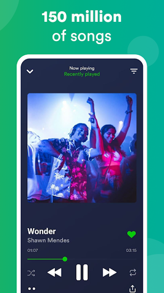 eSound的第2张图片