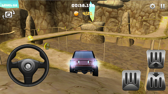 Mountain Climb 4x4 : Offr…的第3张图片