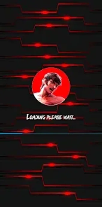 Obraz 0 dla W Tools