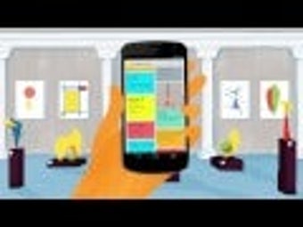 Image 0 pour Google Keep - notes and l…