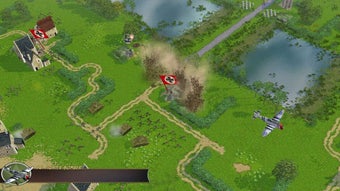 Image 0 for Battle Academy