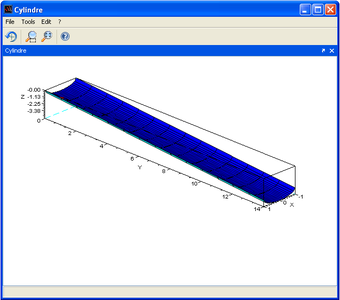 Image 3 for Scilab