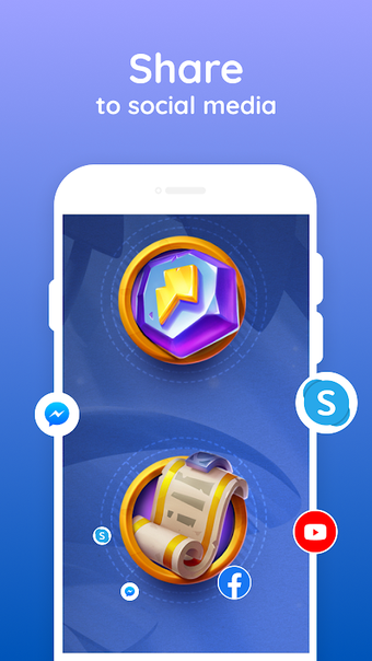 Screen Recorder- Recorder…の画像0