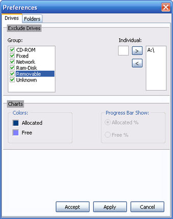 DriveSpacio的第0张图片