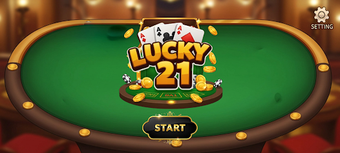 Obraz 0 dla Lucky 21