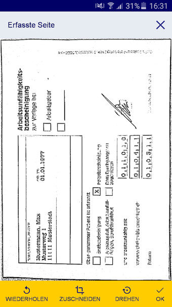 Imagen 0 para PBV Mobile Service