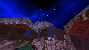 Obraz 0 dla The Snow of Basidia