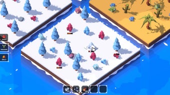 Dragon Lands的第0张图片
