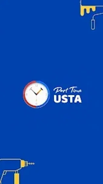 Bild 0 für PartTime Usta