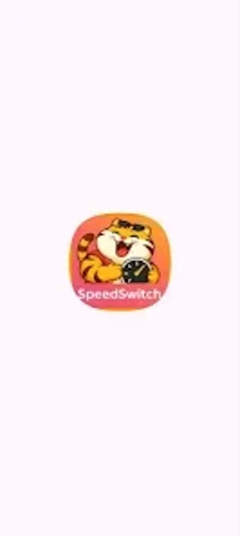 SpeedSwitch的第0张图片