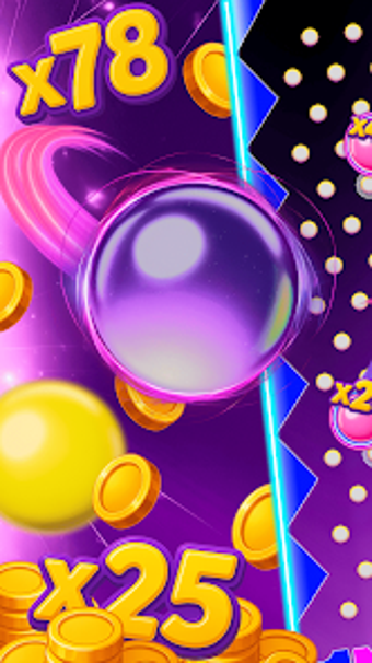 Image 0 pour Stage Performance Plin