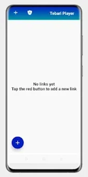 Bild 0 für Tebari Player