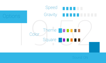 Square Jumpの画像0