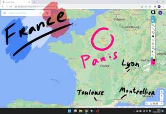 Epic Penの画像0