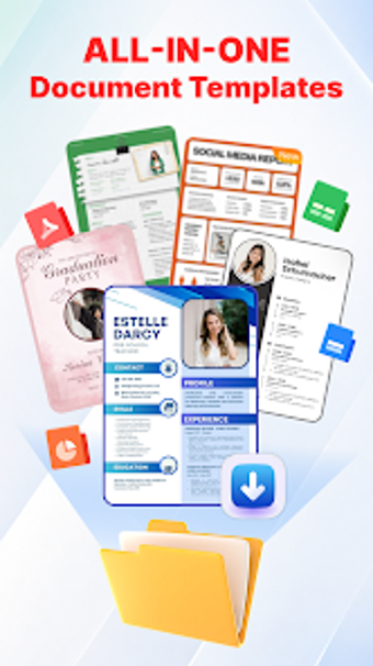 Obraz 0 dla Temply: All Doc Editor Cr…