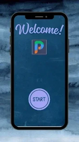 Obraz 0 dla PolloAi: Video Editor Adv…