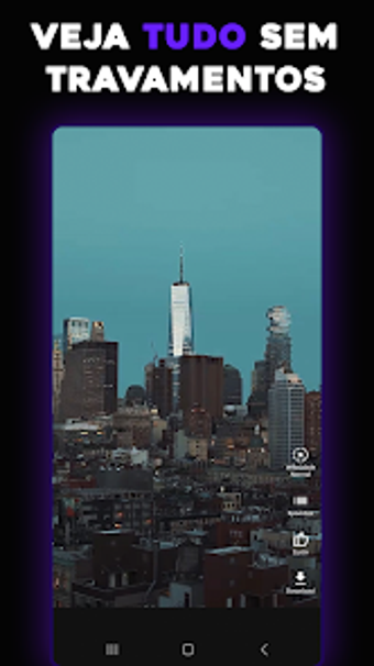 Obraz 0 dla CNVS - Oficial