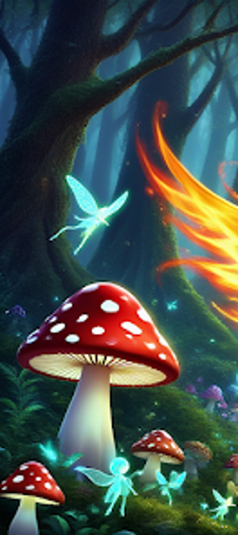 Bild 0 für MX52 SpringLight