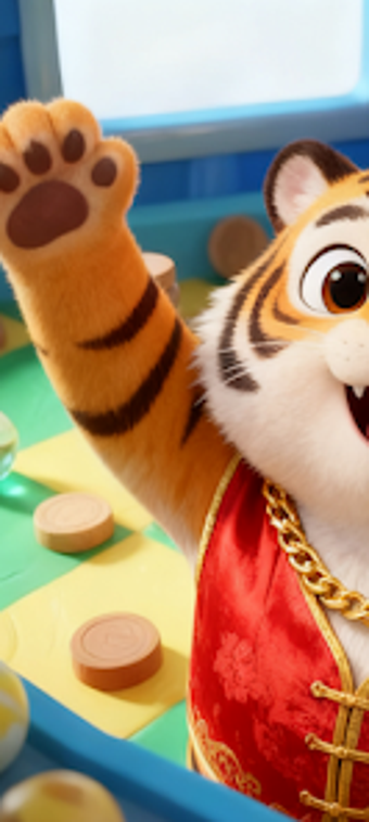 ik6b Platformer 2025の画像0