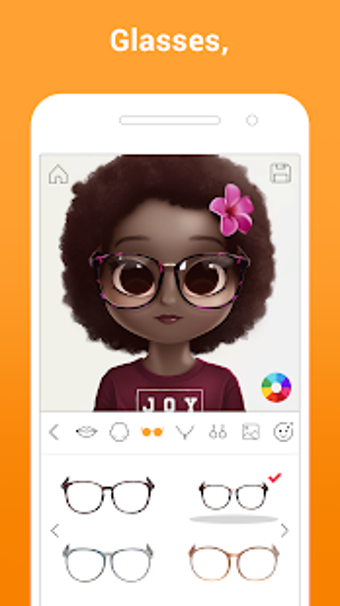 Imagen 4 para Dollify