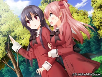 A Kiss for the Petals - R…の画像0
