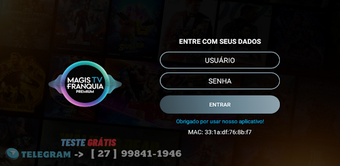 Imagen 0 para Magis TV PREMIUM