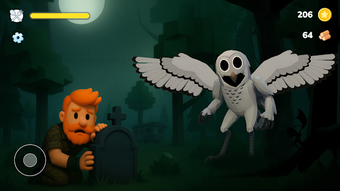 Obraz 0 dla 99 Nights: Zombie Surviva…