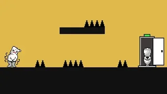 Image 0 for Prank Panic: Troll Again