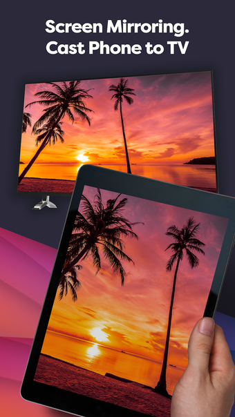 UniMote - Universal Smart…の画像0