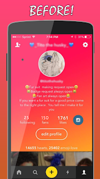 Image 2 pour Boost Fans For TikTok Mus…