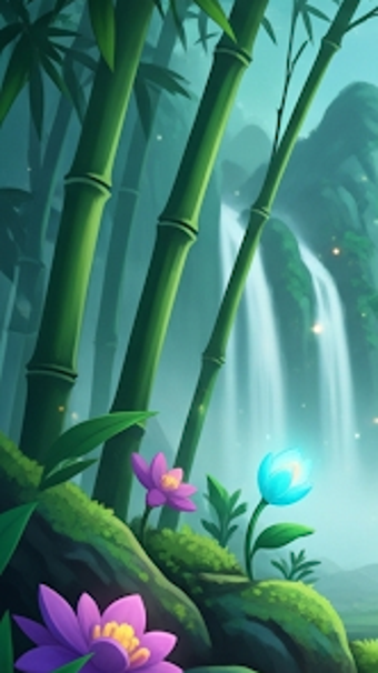 FishGrab的第0张图片