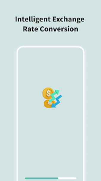 Money Morph的第0张图片