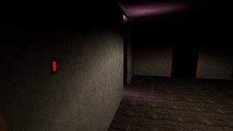 Night Shop: Chapter 2 - VHS Style Indie Horror Game