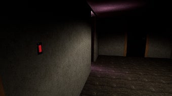 Bild 0 für Night Shop: Chapter 2 - V…
