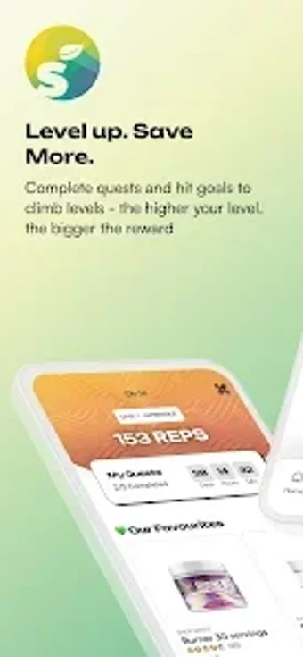 Shop Santéの画像0