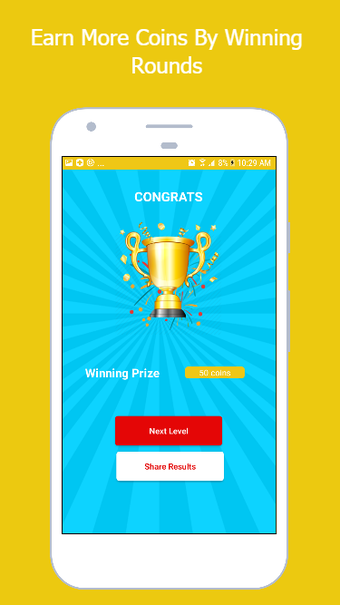 Imagen 0 para Soccer Quiz 2018