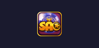 Obraz 0 dla Sao Lucky