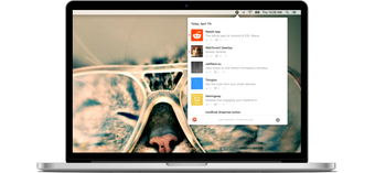 Bild 0 für Product Hunt