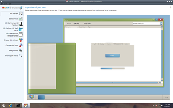 Image 1 for WindowBlinds