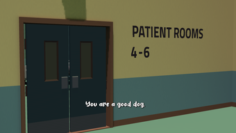 Imagen 1 para Good Dog