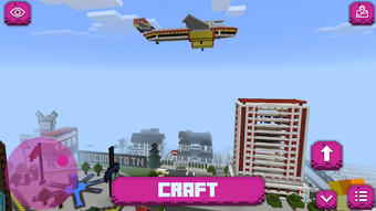Bild 1 für Big City Craft
