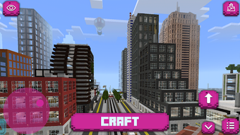 Imagen 4 para Big City Craft