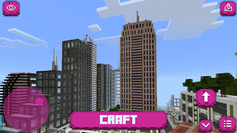 Imagen 5 para Big City Craft