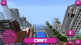 Imagen 6 para Big City Craft