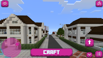 Imagen 7 para Big City Craft