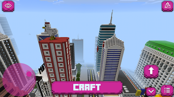 Imagen 2 para Big City Craft