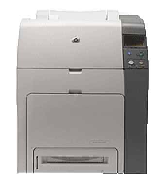 Bild 0 für HP Color LaserJet 4700 Pr…