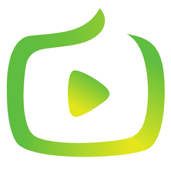 MyTV-Alb的第0张图片